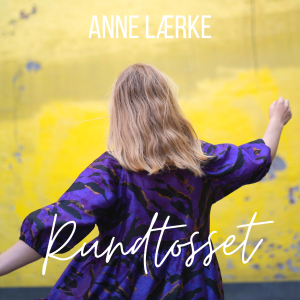 Anne Lrke - Rundtosset