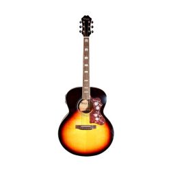 Sant Guitars SJ-99 (Sunburst)