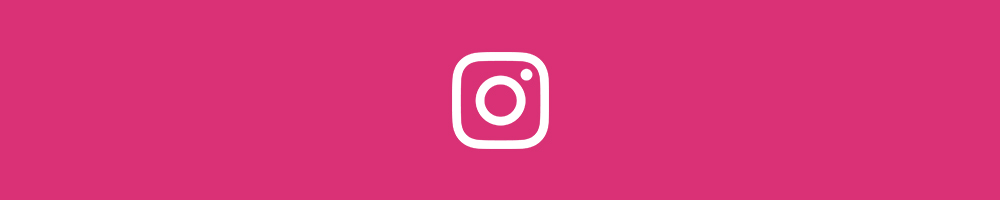 Instagram-markedsfring for musikere