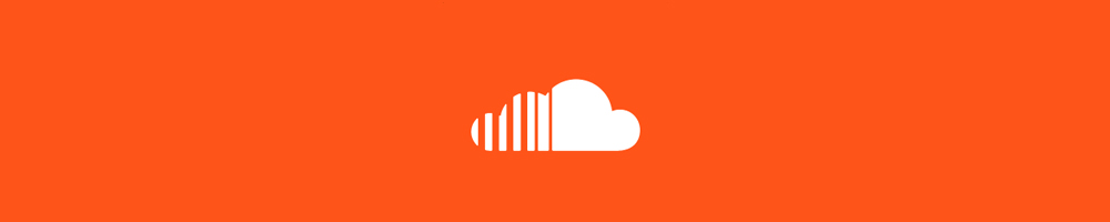 SoundCloud-markedsfring for musikere