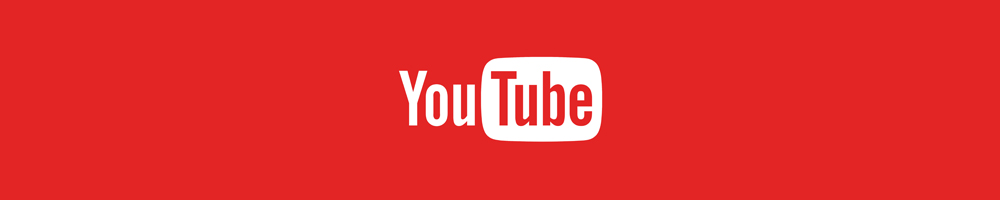 YouTube-markedsfring for musikere