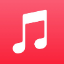 Apple Music-profil for Valeria Clarinetta Conte