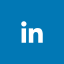 LinkedIn-profil for Timur Allisstone