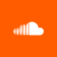 SoundCloud-profil for Emil Lundbak